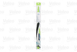 Щетка стеклоочистителя VALEO 578508