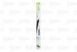 Щетка стеклоочистителя VALEO 578511