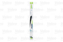 Щетка стеклоочистителя VALEO 578513
