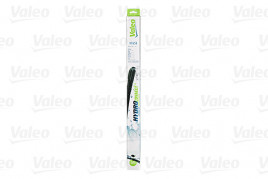 Щетка стеклоочистителя VALEO 578514