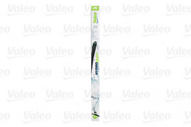 Щетка стеклоочистителя VALEO 578515