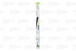 Щетка стеклоочистителя VALEO 578516
