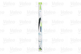 Щетка стеклоочистителя VALEO 578517