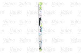 Щетка стеклоочистителя VALEO 578519