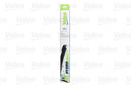 Щетка стеклоочистителя VALEO 578562