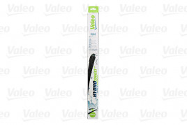 Щетка стеклоочистителя VALEO 578579