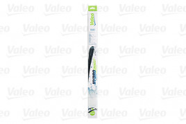 Щетка стеклоочистителя VALEO 578580