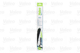 Щетка стеклоочистителя VALEO 578500