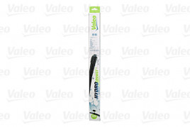 Щетка стеклоочистителя VALEO 578505