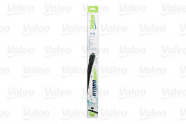 Щетка стеклоочистителя VALEO 578506