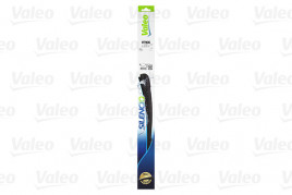 Щетка стеклоочистителя VALEO 577906