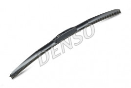 Щетка стеклоочистителя DENSO DUR045R