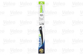 Щетка стеклоочистителя VALEO 574580