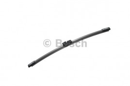 Щетка стеклоочистителя BOSCH 3397016466