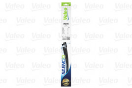 Щетка стеклоочистителя VALEO 574588