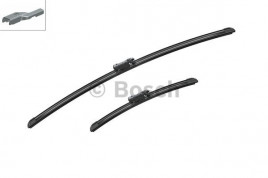 Щетка стеклоочистителя BOSCH 3397007583