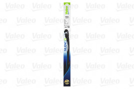 Щетка стеклоочистителя VALEO 577843