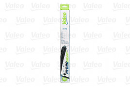 Щетка стеклоочистителя VALEO 578502