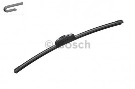 Щетка стеклоочистителя BOSCH 3397008533