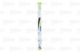 Щетка стеклоочистителя VALEO 578518