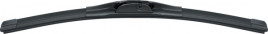 Щетка стеклоочистителя TRICO TF480L