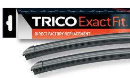 Щетка стеклоочистителя TRICO ERK50501