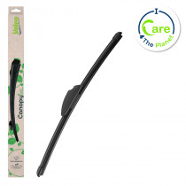 Щетка стеклоочистителя VALEO 583904