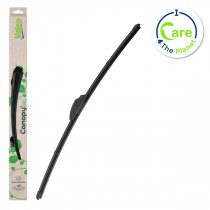 Щетка стеклоочистителя VALEO 583913