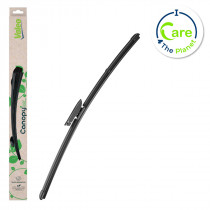 Щетка стеклоочистителя VALEO 583952