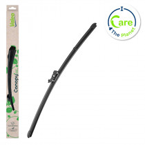Щетка стеклоочистителя VALEO 583961