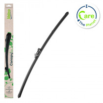 Щетка стеклоочистителя VALEO 583975