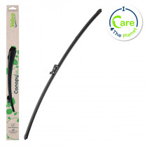 Щетка стеклоочистителя VALEO 583996
