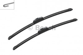 Щетка стеклоочистителя BOSCH 3397118903