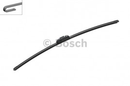 Щетка стеклоочистителя BOSCH 3397008845