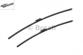 Щетка стеклоочистителя BOSCH 3397007865