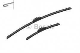 Щетка стеклоочистителя BOSCH 3397007570