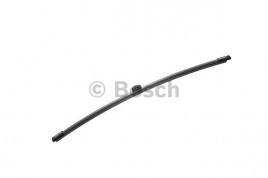 Щетка стеклоочистителя BOSCH 3397008997