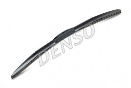 Щетка стеклоочистителя DENSO DUR050L