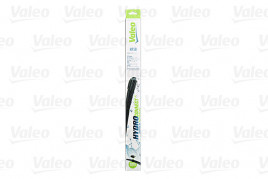 Щетка стеклоочистителя VALEO 578510