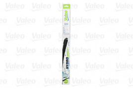 Щетка стеклоочистителя VALEO 578576