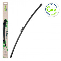 Щетка стеклоочистителя VALEO 583990