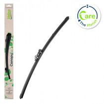 Щетка стеклоочистителя VALEO 583935