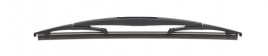 Щетка стеклоочистителя TRICO EX306
