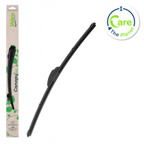 Щетка стеклоочистителя VALEO 583907