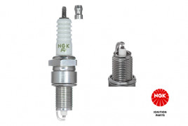 Свеча зажигания NGK 5839