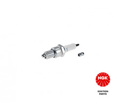 Свеча зажигания NGK 7822