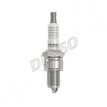 Свеча зажигания DENSO W20EPRU