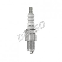 Свеча зажигания DENSO W20EPRU11