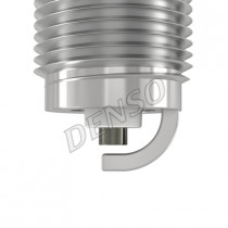 Свеча зажигания DENSO W16EPRU