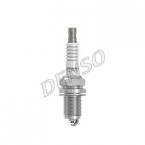 Свеча зажигания DENSO K20PRU